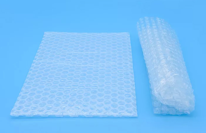 氣泡袋批發(fā)價格差異原因分析
