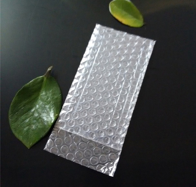 塑料立體方底袋的生產(chǎn)工藝