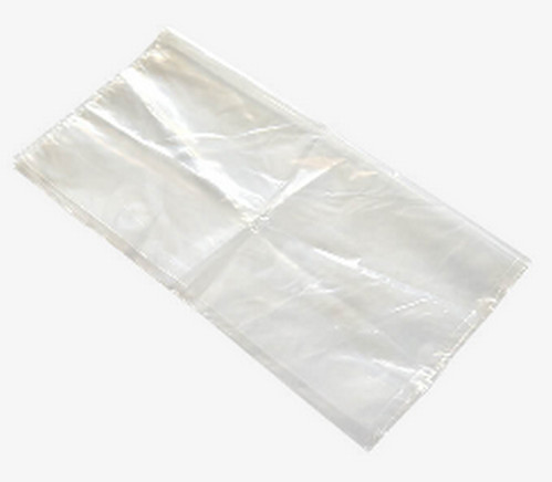 塑料袋的工藝流程是怎樣安排的？