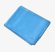 塑料袋在水果上的妙用