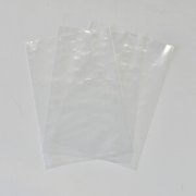 食品包裝袋的質(zhì)量問(wèn)題